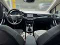 Opel Astra 1.2 Turbo 145 PS Elegance - thumbnail 10