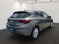 Opel Astra 1.2 Turbo 145 PS Elegance - thumbnail 3