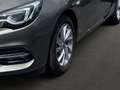Opel Astra 1.2 Turbo 145 PS Elegance - thumbnail 6