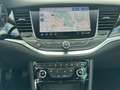 Opel Astra 1.2 Turbo 145 PS Elegance - thumbnail 9