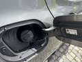 Opel Astra 1.2 Turbo 145 PS Elegance - thumbnail 13