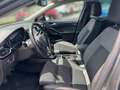 Opel Astra 1.2 Turbo 145 PS Elegance - thumbnail 7