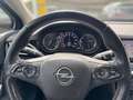 Opel Astra 1.2 Turbo 145 PS Elegance - thumbnail 8