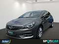 Opel Astra 1.2 Turbo 145 PS Elegance - thumbnail 1