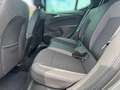 Opel Astra 1.2 Turbo 145 PS Elegance - thumbnail 11