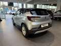 Renault Captur EXPERIENCE TCe 90 Gris - thumbnail 11