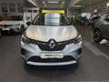 Renault Captur EXPERIENCE TCe 90 Gris - thumbnail 2