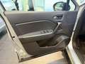 Renault Captur EXPERIENCE TCe 90 Gris - thumbnail 13