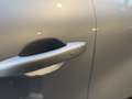 Renault Captur EXPERIENCE TCe 90 Gris - thumbnail 43