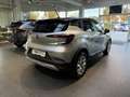Renault Captur EXPERIENCE TCe 90 Gris - thumbnail 8