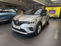 Renault Captur EXPERIENCE TCe 90 Gris - thumbnail 1