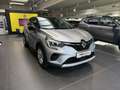Renault Captur EXPERIENCE TCe 90 Gris - thumbnail 4
