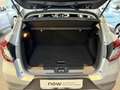 Renault Captur EXPERIENCE TCe 90 Gris - thumbnail 10