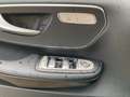 Mercedes-Benz V 250 d Edition lang TWA|AHK|Night|EASY-PACK| Argent - thumbnail 18