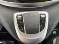 Mercedes-Benz V 250 d Edition lang TWA|AHK|Night|EASY-PACK| Argent - thumbnail 16