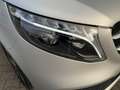 Mercedes-Benz V 250 d Edition lang TWA|AHK|Night|EASY-PACK| Argent - thumbnail 15