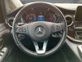 Mercedes-Benz V 250 d Edition lang TWA|AHK|Night|EASY-PACK| Argent - thumbnail 10