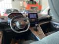 Peugeot Rifter PureTech 110 S Allure BVM6 - Garantie 12 Mois brončana - thumbnail 15