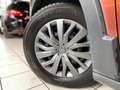 Peugeot Rifter PureTech 110 S Allure BVM6 - Garantie 12 Mois brončana - thumbnail 8