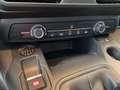 Peugeot Rifter PureTech 110 S Allure BVM6 - Garantie 12 Mois brončana - thumbnail 13