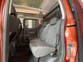 Peugeot Rifter PureTech 110 S Allure BVM6 - Garantie 12 Mois Brons - thumbnail 16
