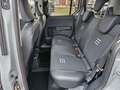 Ford Tourneo Courier Active Gris - thumbnail 12