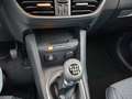 Ford Tourneo Courier Active Gris - thumbnail 10