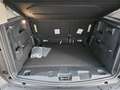 Ford Tourneo Courier Active Gris - thumbnail 13