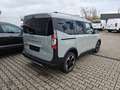 Ford Tourneo Courier Active Gris - thumbnail 3