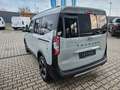 Ford Tourneo Courier Active Gris - thumbnail 2