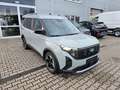 Ford Tourneo Courier Active Gris - thumbnail 5