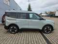 Ford Tourneo Courier Active Gris - thumbnail 4