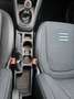 Ford Tourneo Courier Active Gris - thumbnail 11