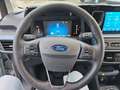 Ford Tourneo Courier Active Gris - thumbnail 7