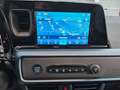 Ford Tourneo Courier Active Gris - thumbnail 9