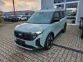 Ford Tourneo Courier Active Gris - thumbnail 1