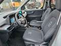 Ford Tourneo Courier Active Gris - thumbnail 6