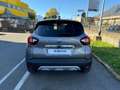 Renault Captur Captur TCe 12V 90 CV Sport Edition -CLIMA AUTO RE Gris - thumbnail 3