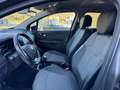 Renault Captur Captur TCe 12V 90 CV Sport Edition -CLIMA AUTO RE Gris - thumbnail 12