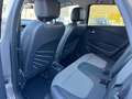 Renault Captur Captur TCe 12V 90 CV Sport Edition -CLIMA AUTO RE Gris - thumbnail 10