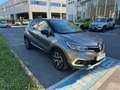 Renault Captur Captur TCe 12V 90 CV Sport Edition -CLIMA AUTO RE Gris - thumbnail 6