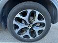 Renault Captur Captur TCe 12V 90 CV Sport Edition -CLIMA AUTO RE Gris - thumbnail 9