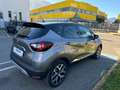 Renault Captur Captur TCe 12V 90 CV Sport Edition -CLIMA AUTO RE Gris - thumbnail 8