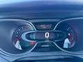 Renault Captur Captur TCe 12V 90 CV Sport Edition -CLIMA AUTO RE Gris - thumbnail 16