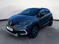 Renault Captur Captur TCe 12V 90 CV Sport Edition -CLIMA AUTO RE Gris - thumbnail 1