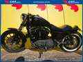 Harley-Davidson Sportster 883 R - thumbnail 3