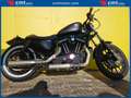 Harley-Davidson Sportster 883 R - thumbnail 1
