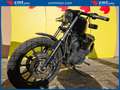 Harley-Davidson Sportster 883 R - thumbnail 2
