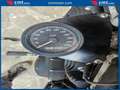 Harley-Davidson Sportster 883 R - thumbnail 5