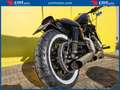 Harley-Davidson Sportster 883 R - thumbnail 4